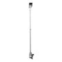 SPECTRA PREMIUM CU2763 Radiator
