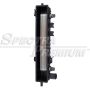 SPECTRA PREMIUM CU2764 Radiator