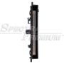 SPECTRA PREMIUM CU2765 Radiator