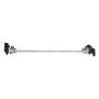 SPECTRA PREMIUM CU2765 Radiator