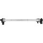 SPECTRA PREMIUM CU2767 Radiator