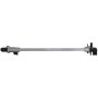 SPECTRA PREMIUM CU2768 Radiator