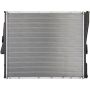 SPECTRA PREMIUM CU2771 Radiator