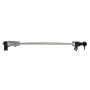 SPECTRA PREMIUM CU2776 Radiator