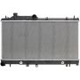 SPECTRA PREMIUM CU2777 Radiator