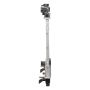 SPECTRA PREMIUM CU2777 Radiator