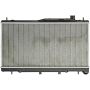 SPECTRA PREMIUM CU2779 Radiator
