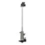 SPECTRA PREMIUM CU2780 Radiator