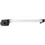 SPECTRA PREMIUM CU2796 Radiator