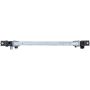 SPECTRA PREMIUM CU2805 Radiator