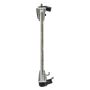 SPECTRA PREMIUM CU2806 Radiator