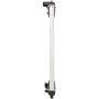 SPECTRA PREMIUM CU2807 Radiator