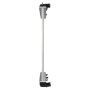 SPECTRA PREMIUM CU2808 Radiator