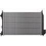 SPECTRA PREMIUM CU2810 Radiator