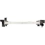 SPECTRA PREMIUM CU2813 Radiator