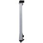 SPECTRA PREMIUM CU2815 Radiator