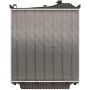 SPECTRA PREMIUM CU2816 Radiator