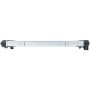 SPECTRA PREMIUM CU2819 Radiator