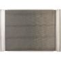 SPECTRA PREMIUM CU2825 Radiator