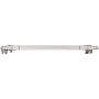 SPECTRA PREMIUM CU2825 Radiator