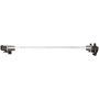 SPECTRA PREMIUM CU2827 Radiator