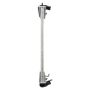 SPECTRA PREMIUM CU2830 Radiator