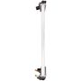 SPECTRA PREMIUM CU2830 Radiator