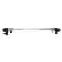 SPECTRA PREMIUM CU2831 Radiator