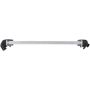 SPECTRA PREMIUM CU2836 Radiator