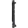 SPECTRA PREMIUM CU2841 Radiator