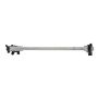 SPECTRA PREMIUM CU2853 Radiator