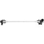 SPECTRA PREMIUM CU2854 Radiator