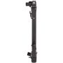 SPECTRA PREMIUM CU2855 Radiator