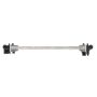 SPECTRA PREMIUM CU2856 Radiator