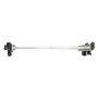 SPECTRA PREMIUM CU2861 Radiator