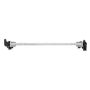 SPECTRA PREMIUM CU2864 Radiator