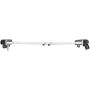 SPECTRA PREMIUM CU2873 Radiator