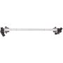 SPECTRA PREMIUM CU2879 Radiator