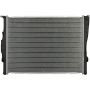 SPECTRA PREMIUM CU2882 Radiator