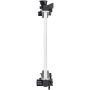 SPECTRA PREMIUM CU2883 Radiator