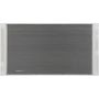 SPECTRA PREMIUM CU2884 Radiator