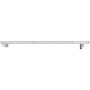 SPECTRA PREMIUM CU2884 Radiator