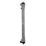 SPECTRA PREMIUM CU2886 Radiator