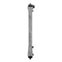 SPECTRA PREMIUM CU2887 Radiator