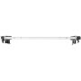 SPECTRA PREMIUM CU2892 Radiator