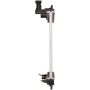 SPECTRA PREMIUM CU2896 Radiator