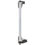 SPECTRA PREMIUM CU2916 Radiator
