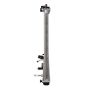 SPECTRA PREMIUM CU2916 Radiator
