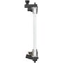 SPECTRA PREMIUM CU2917 Radiator