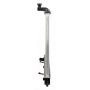 SPECTRA PREMIUM CU2918 Radiator